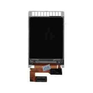  LCD (Main) for Motorola K1 KRZR Cell Phones & Accessories