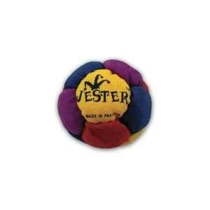  JESTER FOOTBAG