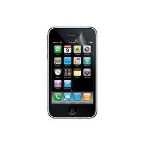  Mophie Screen Shield for iPhone 3G Electronics