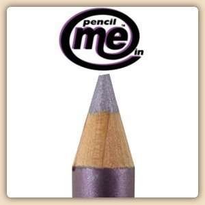 Purple Passion Pencil Me In Eye Pencil
