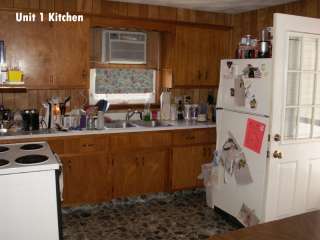 Bedroom Vinyl Sided Home Anderson Indiana $12,000. Real Estate BEST 