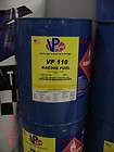 VP Racing fuel VP110 5 gallon pail