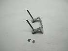 DRESSMAKER SEWING MACHINE MODEL S 2000 SPOOL PIN HOLDER WILL FIT MANY