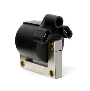 Universal Ignition Coil Puch Peugeot Sachs moped  