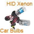 2x 35W HID Xenon 9005 Car Head Light Lamp Bulb 6000K  