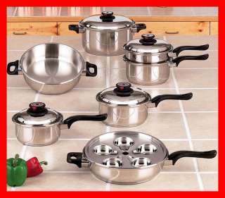   for more great deals check out our other great items for the kitchen
