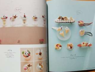 For More Japanese Craft Books,Please Visit theStore