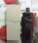 Insolent De Charles Jourdan edt spray 100ml. (tester)  