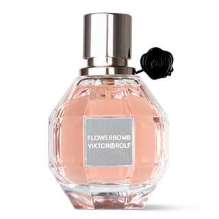 Flowerbomb eau de parfum   VIKTOR & ROLF   Fruity & floral   Womens 