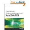 Das VB.NET Codebook .  Joachim Fuchs, Andreas Barchfeld 