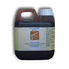 Beize 500 ml, Beize 5 Liter Artikel im donhuette Shop bei 