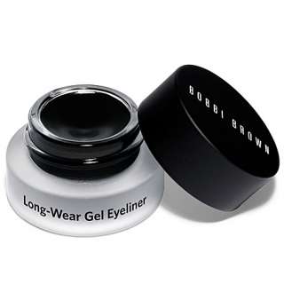 BOBBI BROWN Long–Wear gel eyeliner