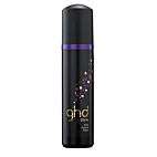 Root Lift Spray   GHD   Styling products   Haircare   Beauty 