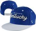 Kentucky Wildcats Hats, Kentucky Wildcats Hats  Sports Fan 