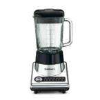 Appliances   Small Appliances   Food Preparation   Blenders   at The 