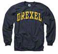 Drexel Dragons Store, Drexel  Sports Fan Shop 