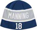 Peyton Manning Store, Payton Manning  Sports Fan Shop 