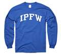 IPFW Mastadons Store, IPFW Mastadons  Sports Fan Shop 