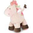    Carters® Stuffed Animal, Pink Giraffe Wiggles customer 