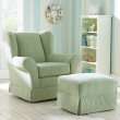    Best Chairs, Inc.® Swivel Glider or Ottoman customer 