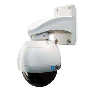 Swann Pro 650 Indoor/Outdoor Dome Camera  DISCONTINUED SW331 PR6 at 