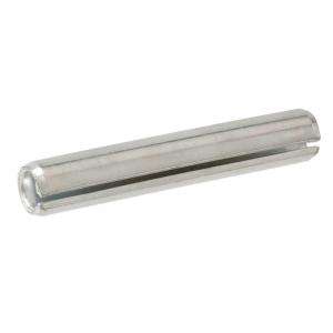   16 in. x 3/4 in. Tension Pin (2 Pieces) 43328 