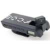 FLYCAM Kamera R/C Spycam Minikamera USB CAM RC CC2  