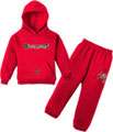 Tampa Bay Buccaneers Baby Clothes, Tampa Bay Buccaneers Baby Clothes 