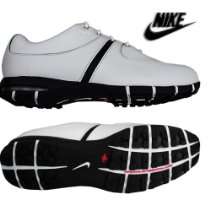 Schuhe Billig   NIKE Damen Golfschuhe SP 5.5 Classic (315075 101)