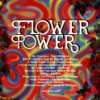 Flower Power 2 Various  Musik