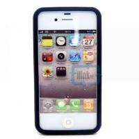 Piano Rubber SILICONE Skin Soft Back Case Cover for Apple iPhone 4 4G 