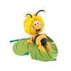 43400   BULLYLAND   Spardose Biene Maja  Spielzeug