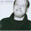 Greatest Hits Joe Cocker  Musik