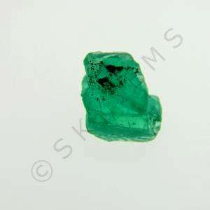 re4458 carat weight 0 43cts measurements 4 81 4 01 3 43mm color 