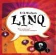 Heidelberger Spieleverlag HEI00065   Linq