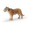 Schleich 14369   Wild Life, Tiger  Spielzeug