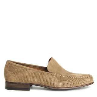 Empoli loafers   STEMAR   Casual   Loafers   Shoes & boots   Menswear 