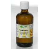 100 ml Teebaumöl 100% naturrein ätherisches Öl Teebaum