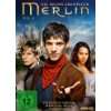 Merlin   Die neuen Abenteuer, Vol. 7 [3 DVDs]  Colin Morgan 