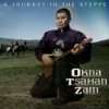Sounds of Mongolia Egschiglen  Musik