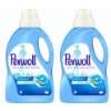 Perwoll für Sport  & Funktionstextilien, 2er Pack (2 x 1500 ml / 2 x 