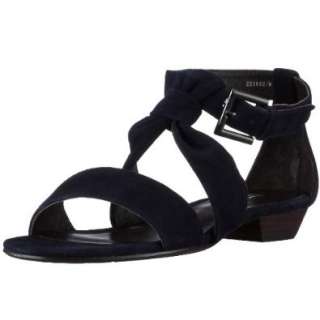 Belmondo 223680/M, Damen Sandalen/Fashion Sandalen  Schuhe 