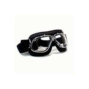 Nannini Brille Rider Optik 4V für Brillenträger (siehe 