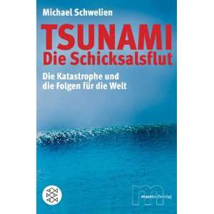 Tsunami   Die Schicksalsflut. Die Katastrophe und die Folgen für die 