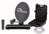  Skymaster Digital Mobile Single Set 3890 Weitere Artikel 
