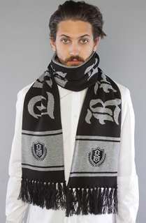 REBEL8 The OE Rebel8 Scarf  Karmaloop   Global Concrete Culture