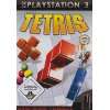 Tetris Plus  Games