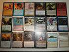 The Best MTG Repack **65 Cards, 10+ Rare or Mythic** Collection Lot