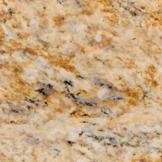 St. Paul 4 In. Stone Effects Chip Sample in Tuscan Sun CHSE44 TU at 