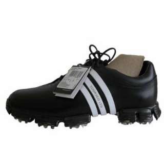 Adidas Golfschuh Tour360 LTD WD, extra breit  Schuhe 